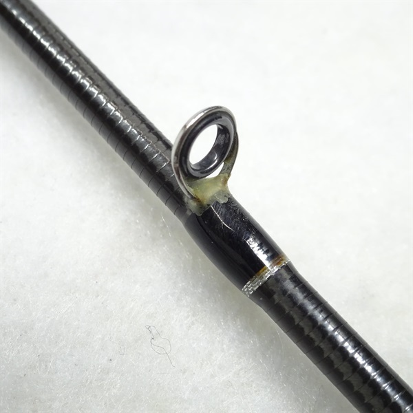 ２０ランウェイＳＲＦ１０ＭＬ